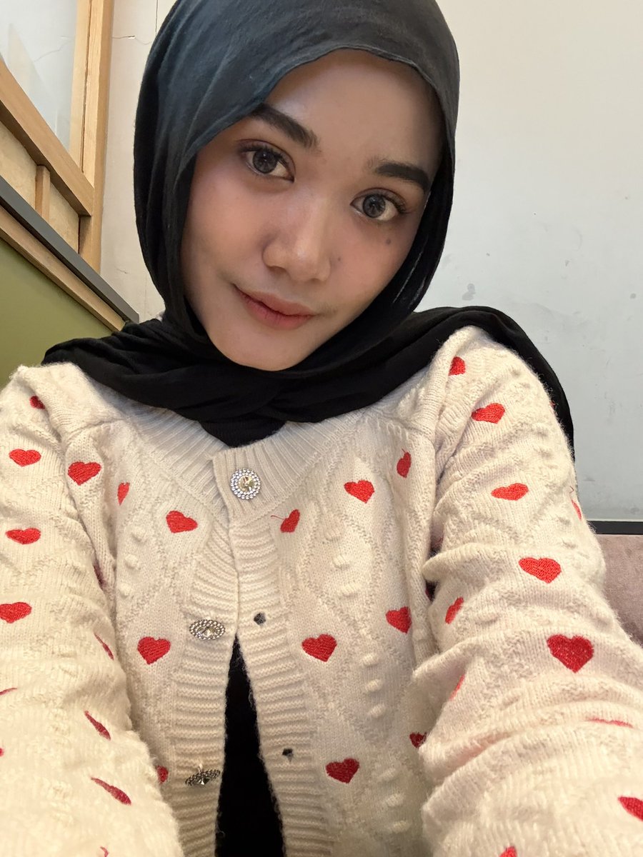 Rxrwooy🧸 tweet media
