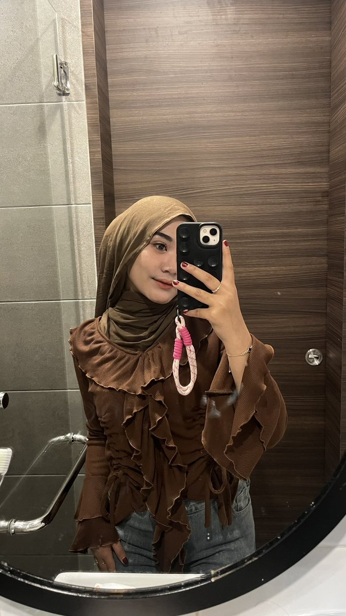 Rxrwooy🧸 tweet media
