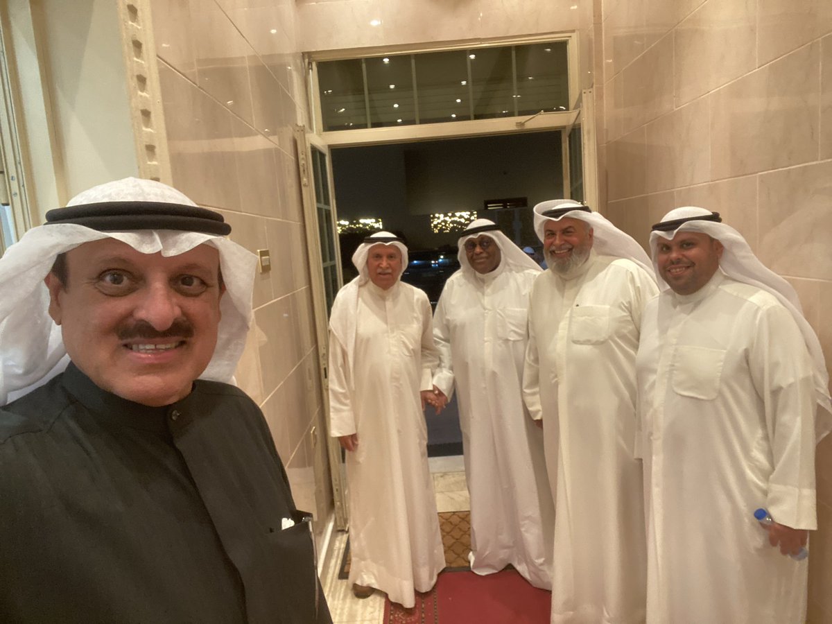 abdtab's tweet photo. للذكرى 
مجموعة صور ديوان الطبطبائي النزهة
.
#شهر_رمضان_المبارك١٤٤٧هـ  
#الاربعاء_25_2_2026
#ديوان_الطبطبائي_النزهة https://t.co/veo7fPTlWc