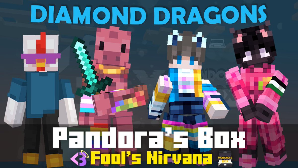 JESTER SAN 💜 | Worlds 4th biggest Teto fan tweet media