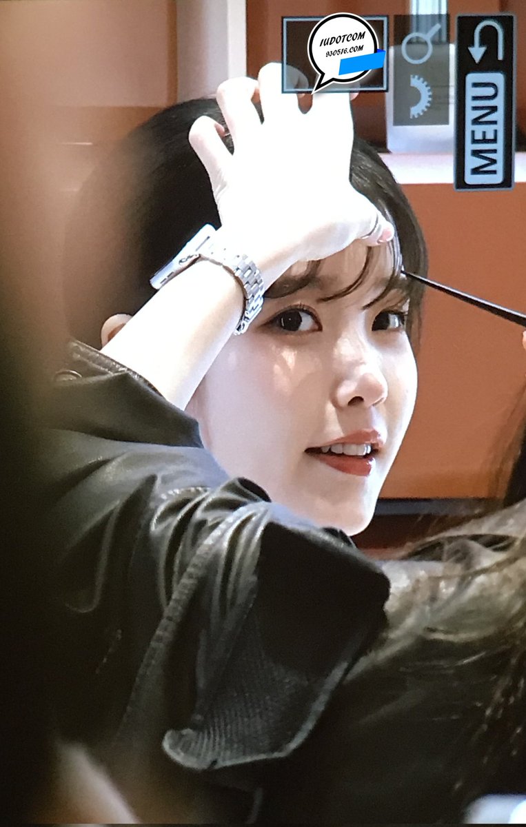 아이유가 참 좋은 아이유닷컴 tweet media