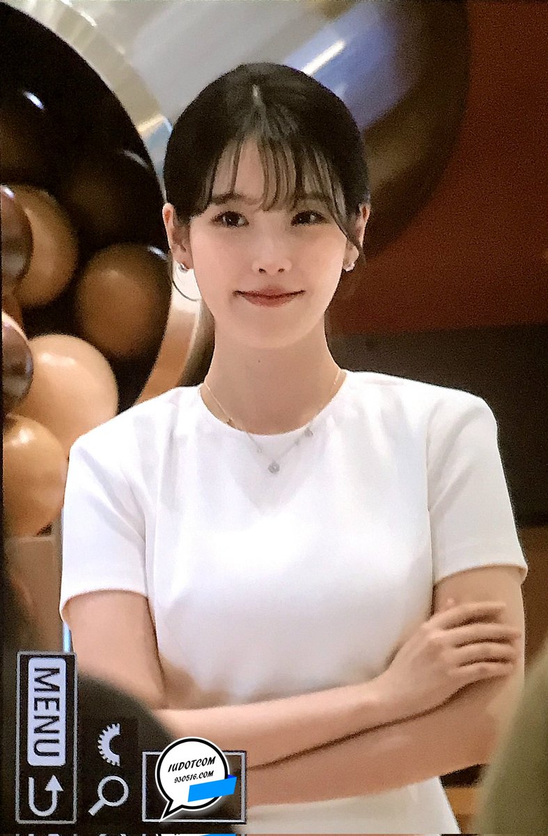 아이유가 참 좋은 아이유닷컴 tweet media