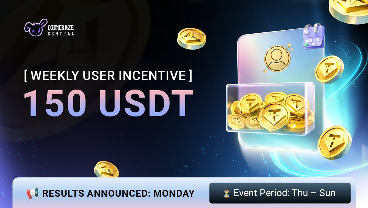 AZC Sodex tweet media