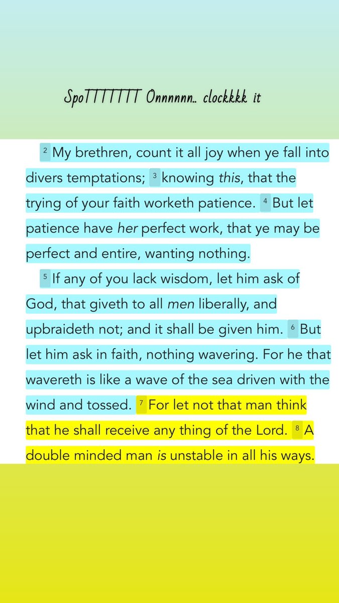 layla ✌️ tweet media