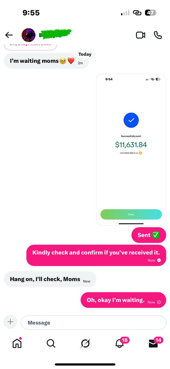 Ayesha Khan tweet media