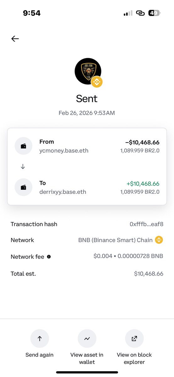 Ayesha Khan tweet media