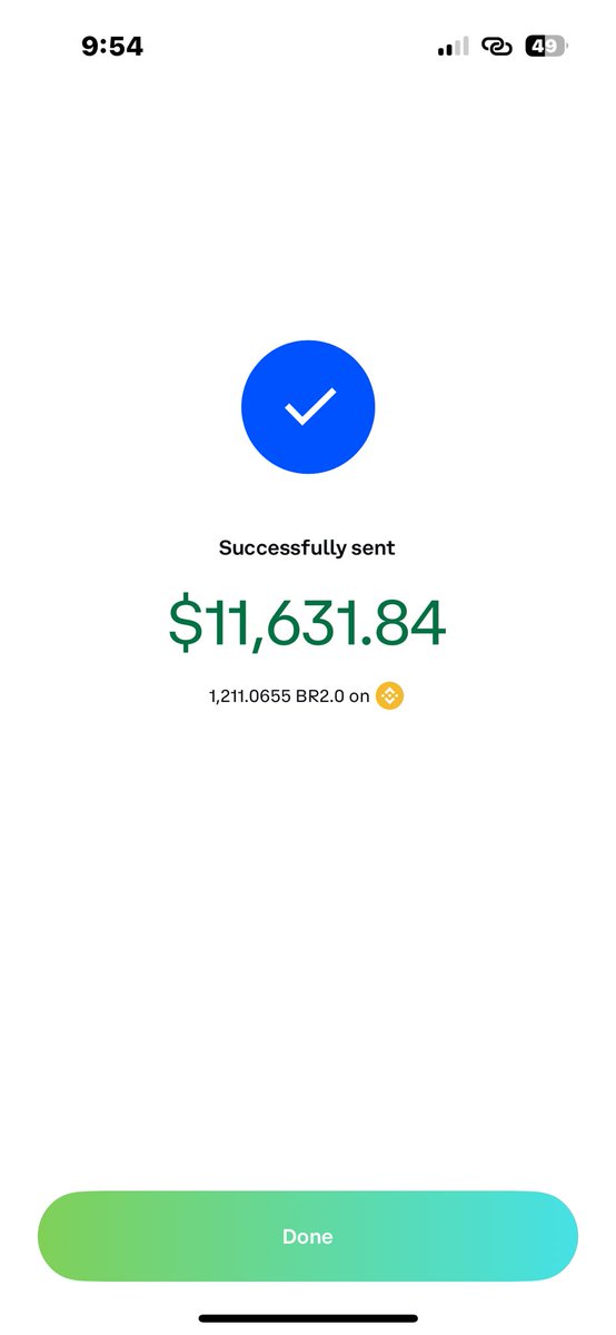 Ayesha Khan tweet media