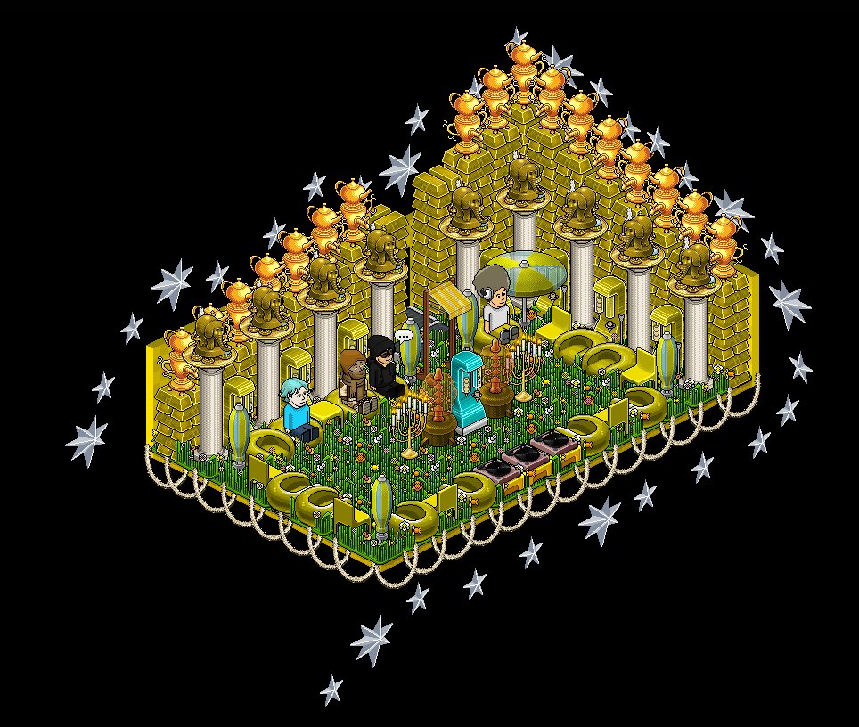 Soul / Talpo tweet media