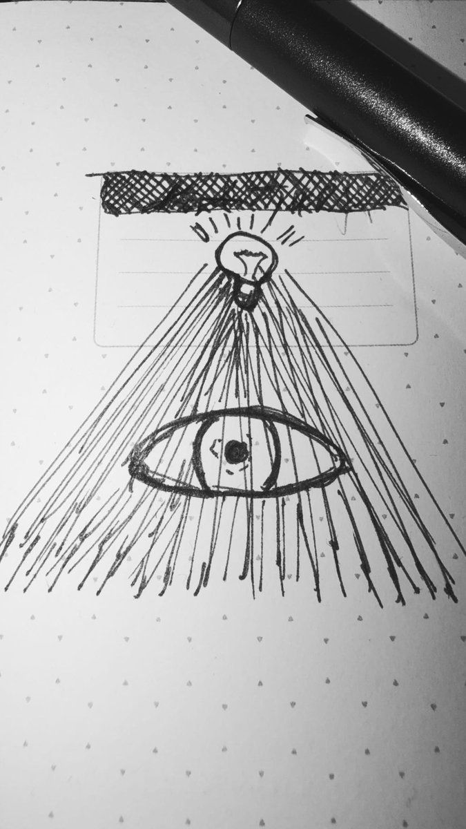 Kürşat (@kursattikir) on Twitter photo 