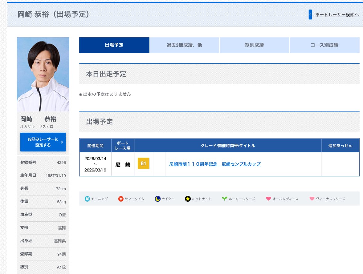 yuki.4296* tweet media