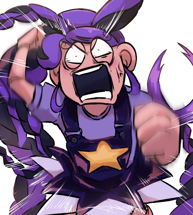 Ogu_Yurimii tweet media