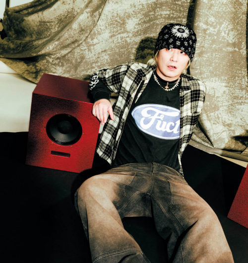 セカオワ速報 tweet media