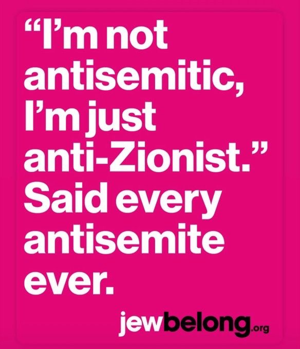 Raresticks tweet media