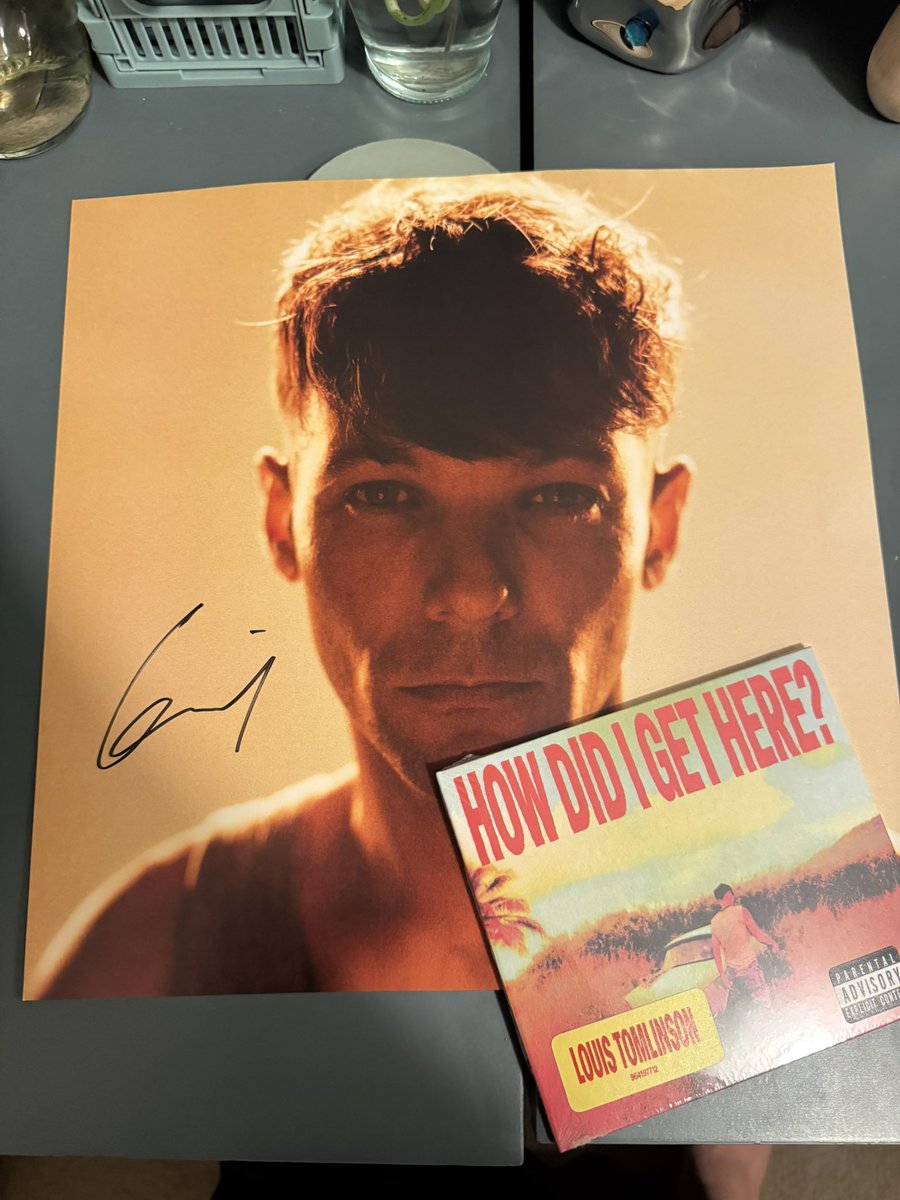 That is a crazy sized insert in comparison lmao