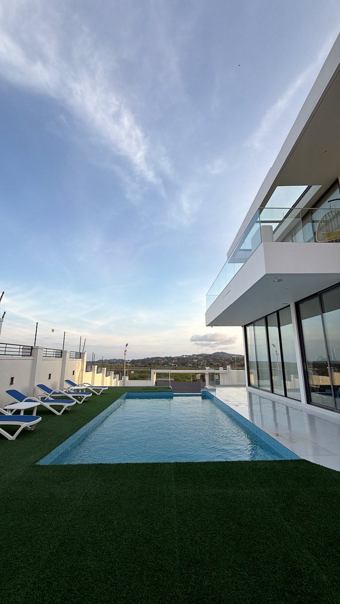 Bems Estates tweet media