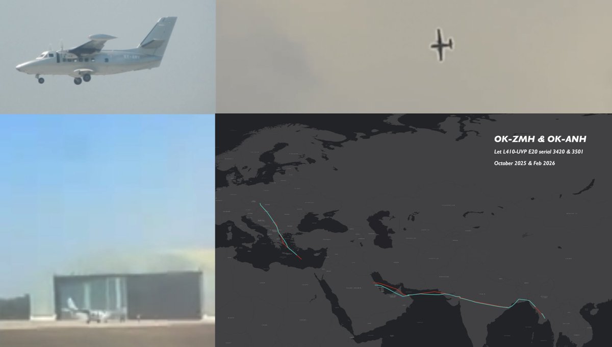 Myanmar Witness tweet media