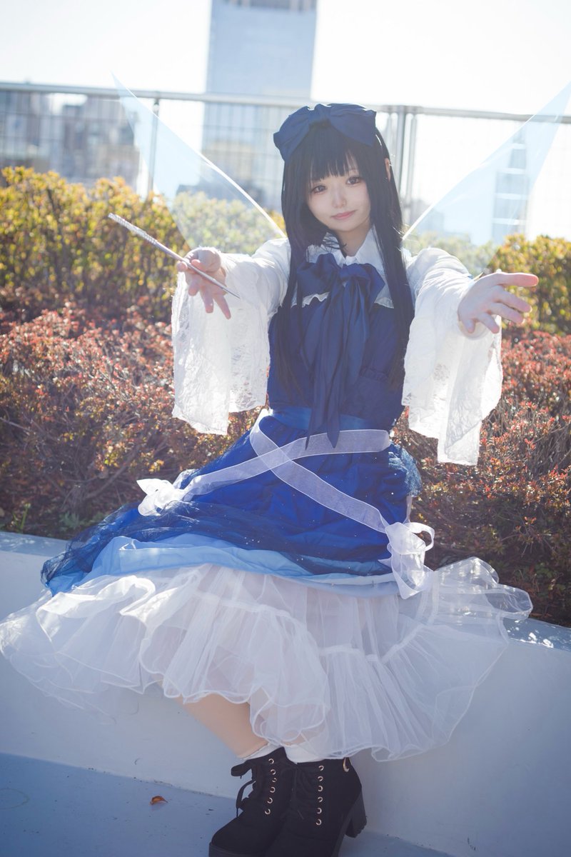 みみこ❄🦀 (@mimikko17) / Posts / X