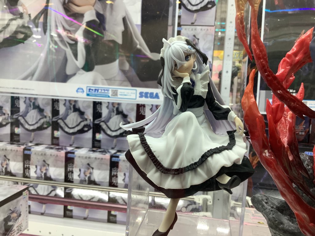 死亡遊戯で飯を食う｡ちょこのせPMﾌｨｷﾞｭｱ幽鬼 ｴｳﾞｧﾝｹﾞﾘｦﾝ新劇場版ﾊｲ