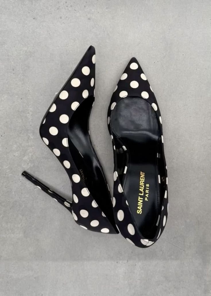 𝓰𝓮𝓷𝓲𝓾𝓼𝔀𝓸𝓶𝓪𝓷 tweet media