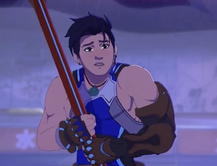 zero (wuyang's bf) tweet media