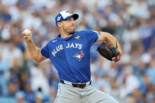 birdman_mlb tweet media