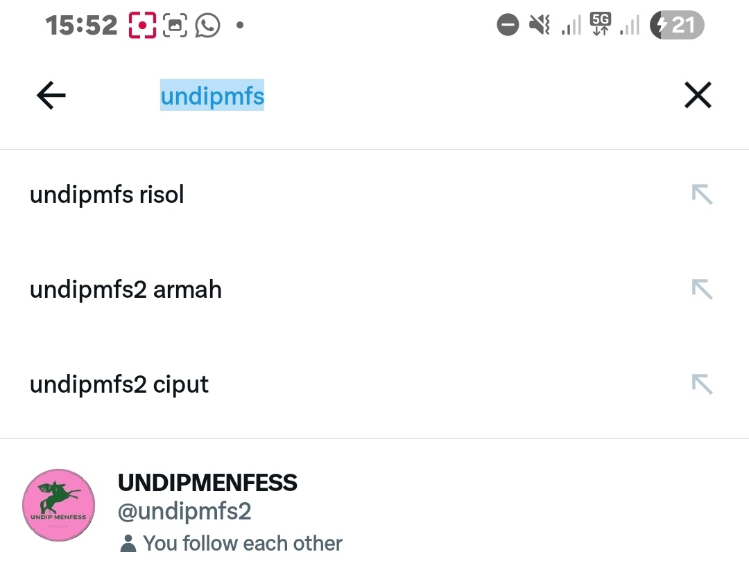 mawroo tweet media