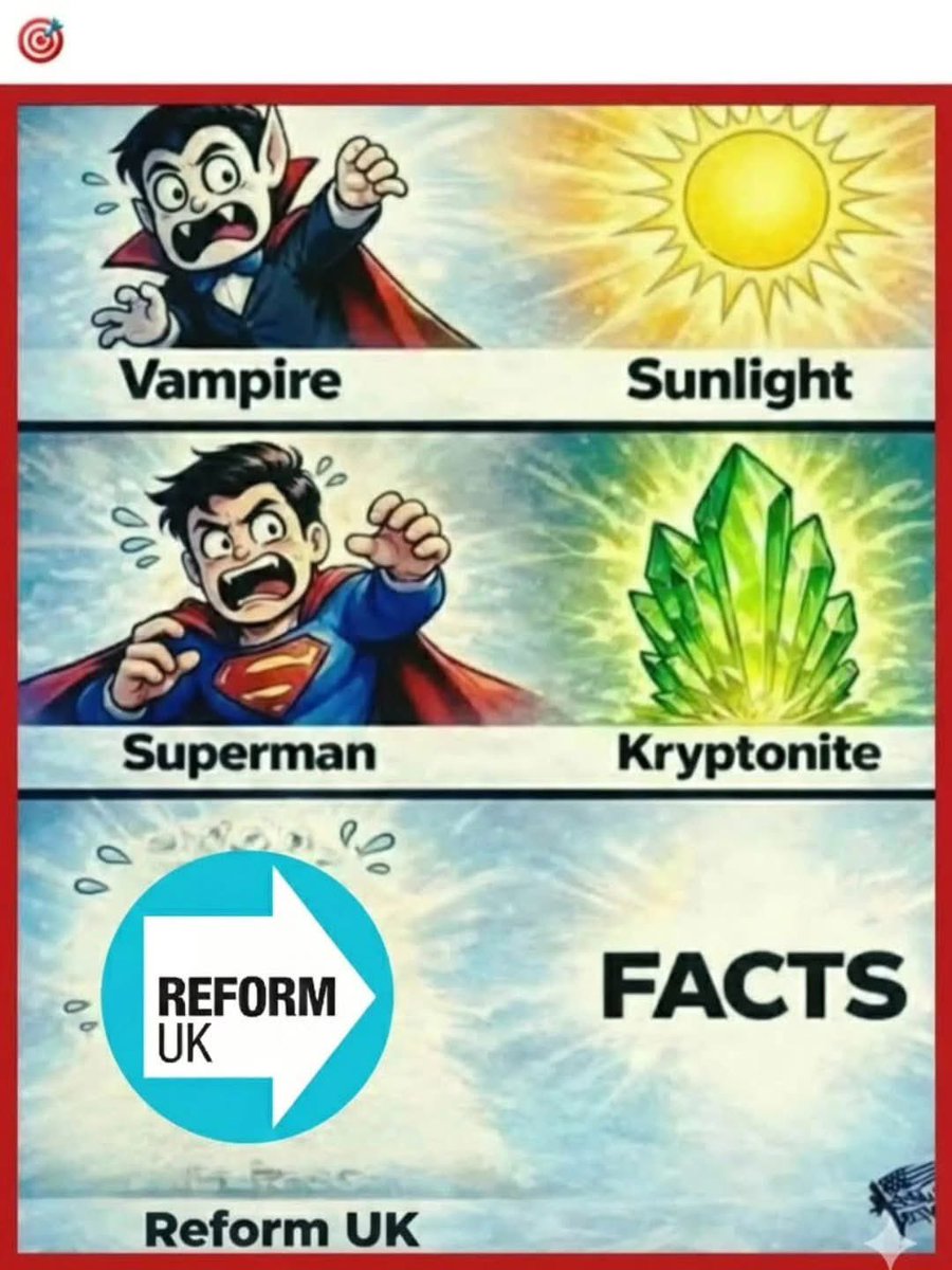 Karen Tennents girl 🏴󠁧󠁢󠁳󠁣󠁴󠁿 💙 tweet media