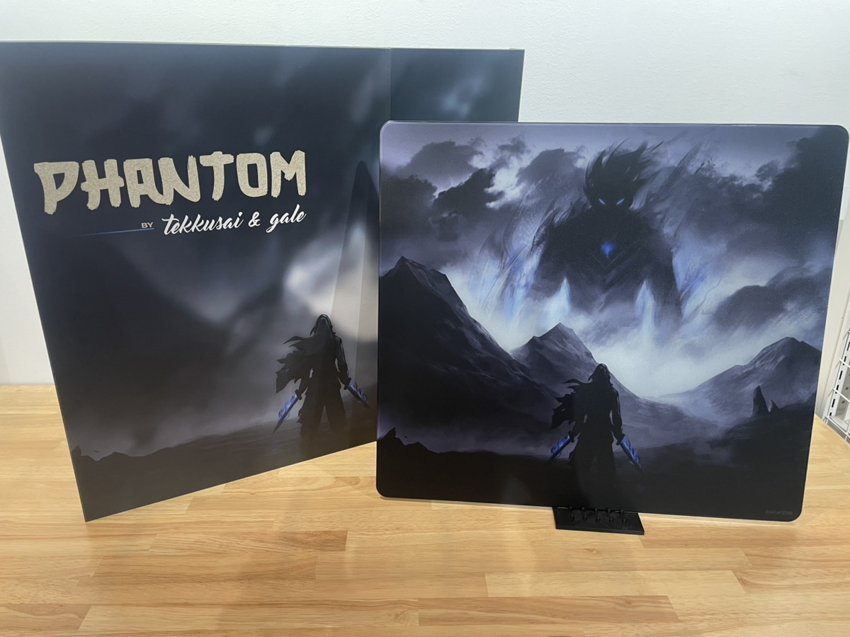 ふもショールーム@秋葉原店 tweet media