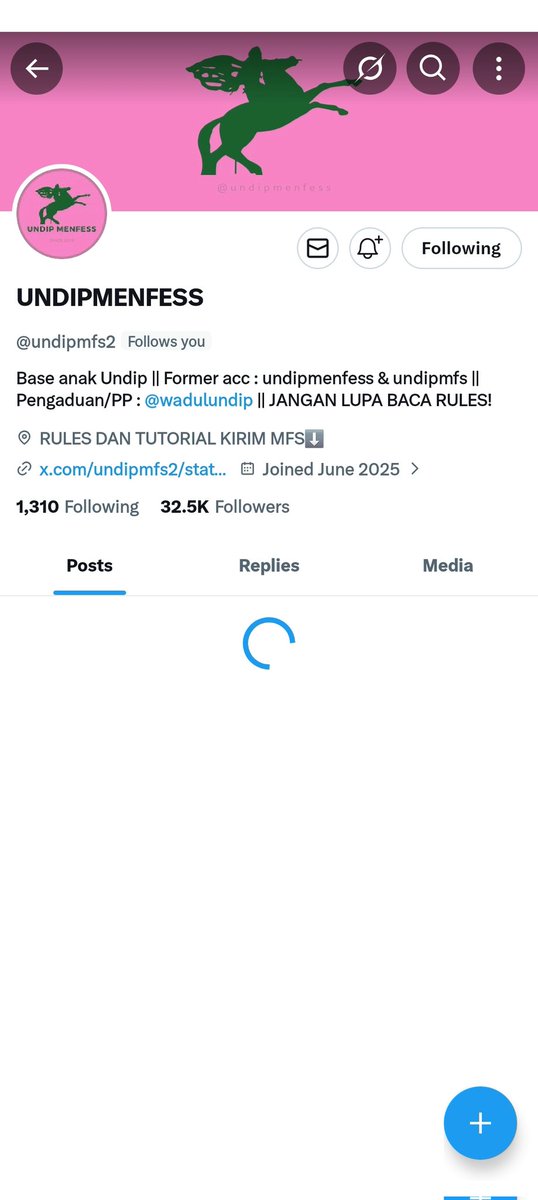 mawroo tweet media