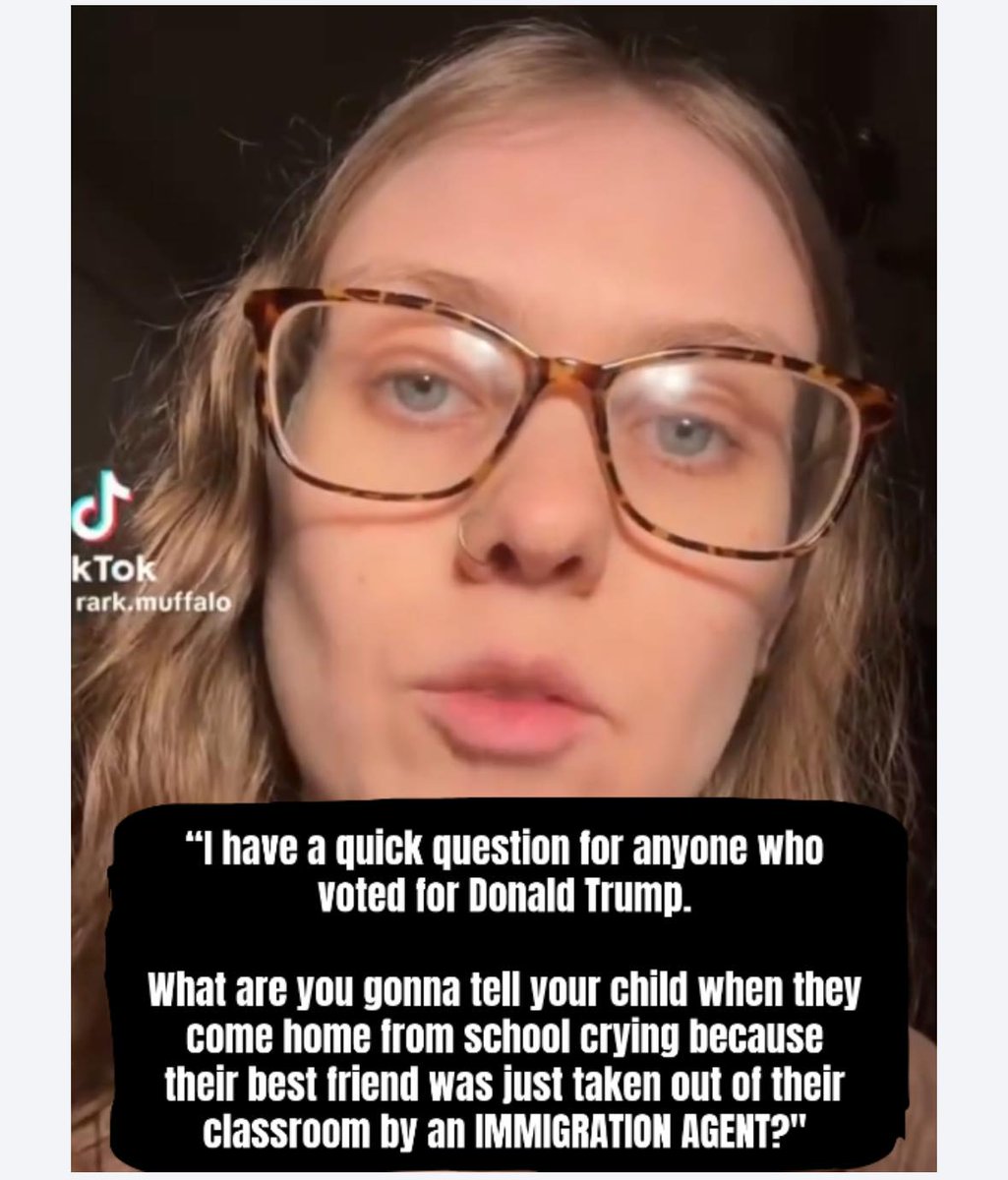 Wake Up America tweet media