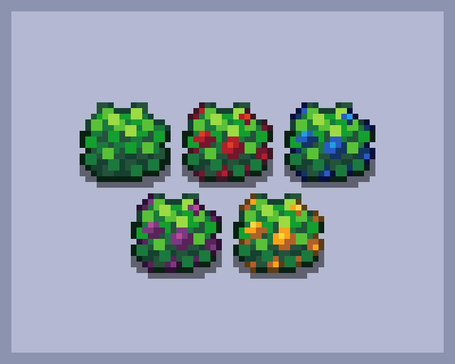 GueratoPixels tweet media