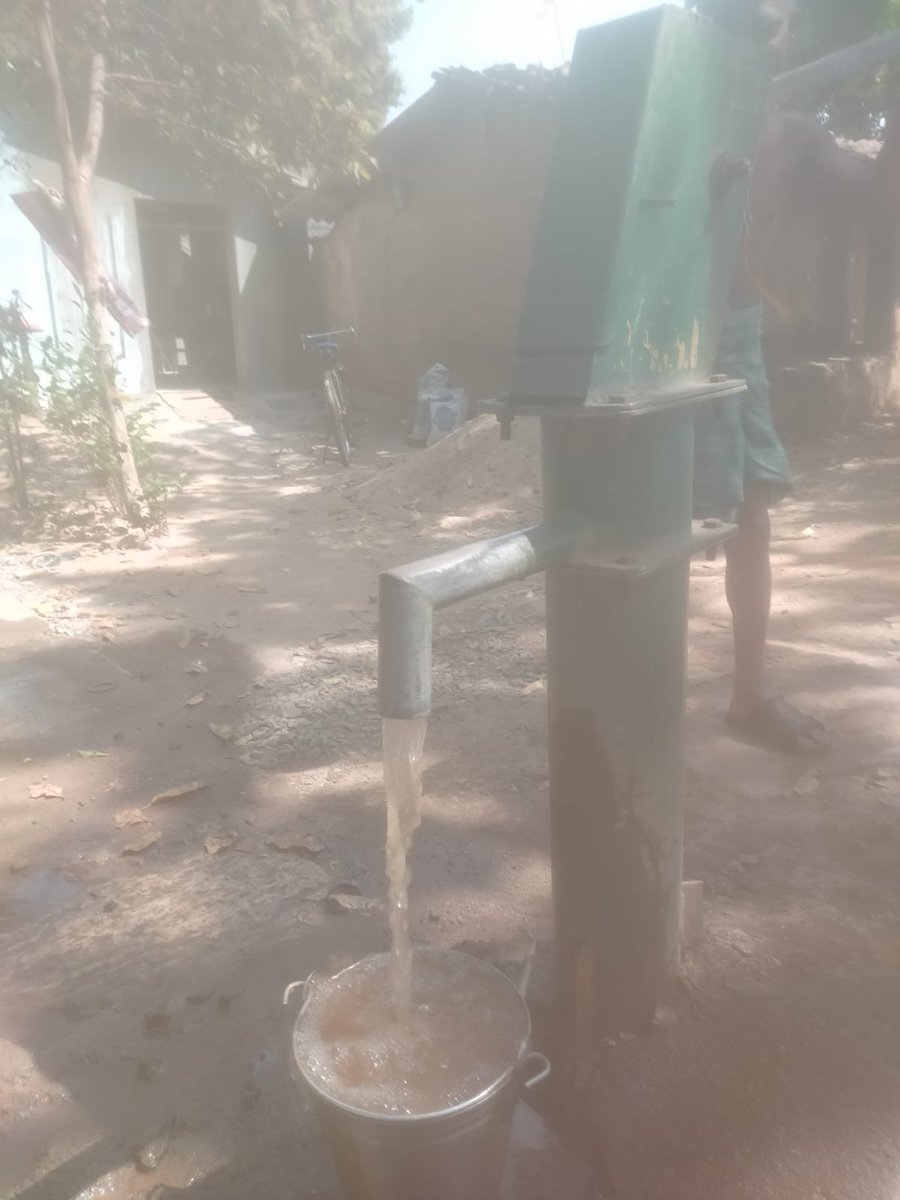 RWSS_SAMBALPUR tweet media