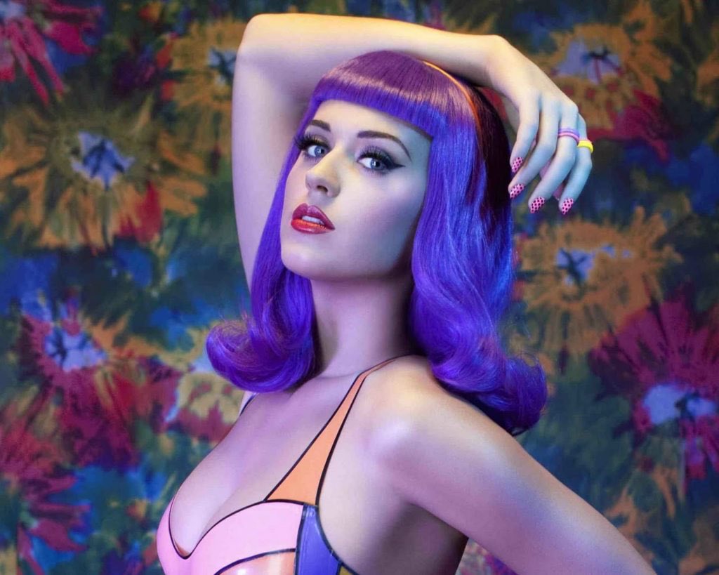 PopCrave's tweet photo. ‘Teenage Dream: The Complete Confection’ by Katy Perry has reached 10 BILLION streams on Spotify.

It’s her most-streamed album on the platform. https://t.co/r51OdTl7mv