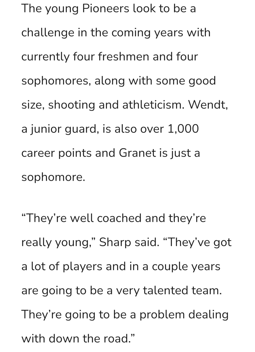 Drake Lansman tweet media