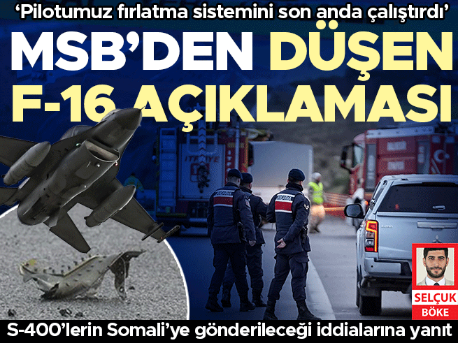 Hürriyet.com.tr tweet media