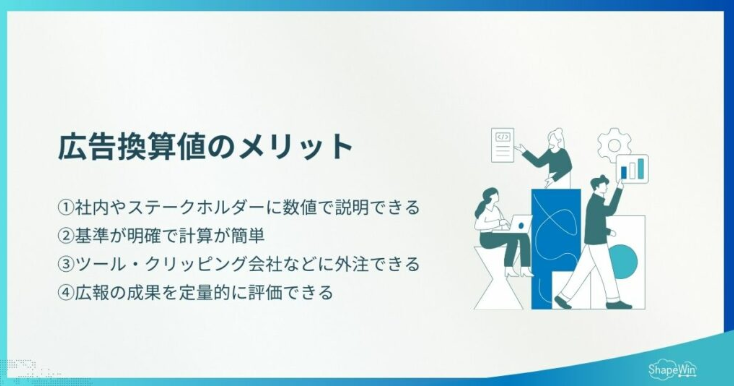 シェイプウィン PR&デジタルマーケ支援🇯🇵🇺🇸🇨🇦 tweet media