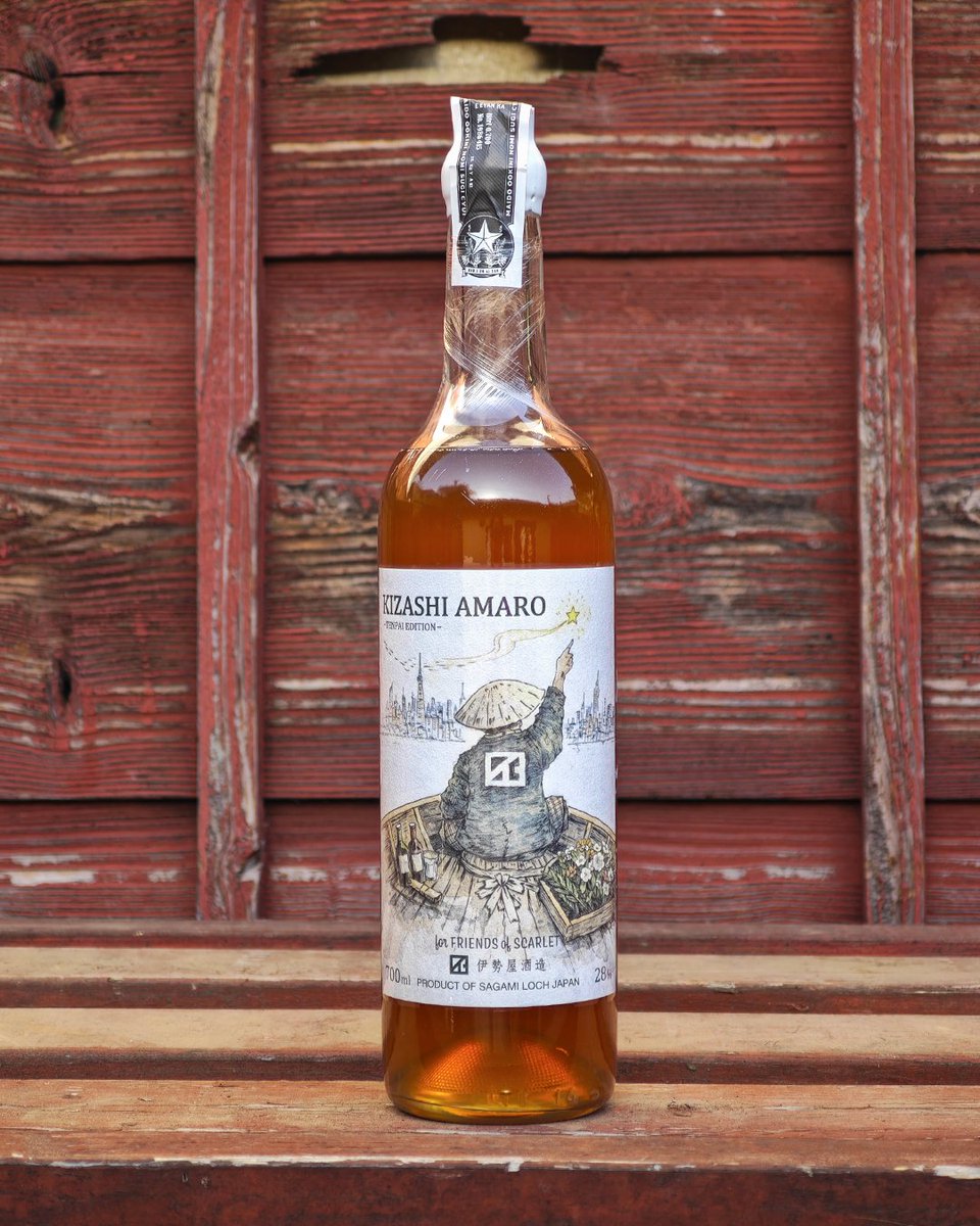 RUDDER OFFICIAL (@OfficialRudder) / Posts / X