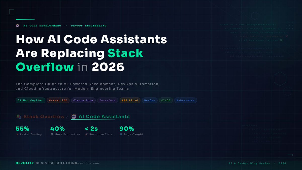 Devolity tweet media