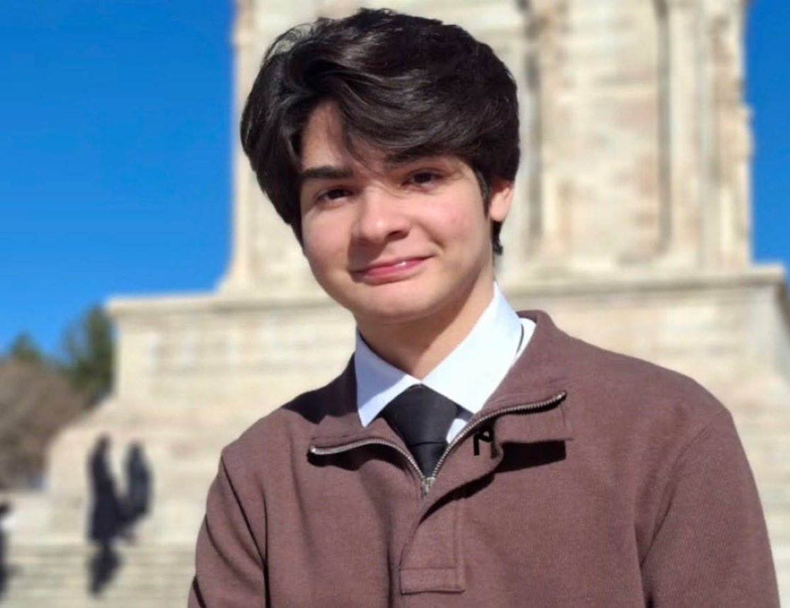 🌊🌟 محمد tweet media