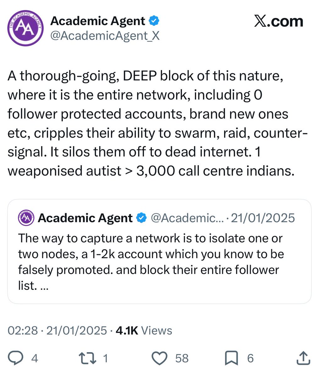 Scott Goetz tweet media