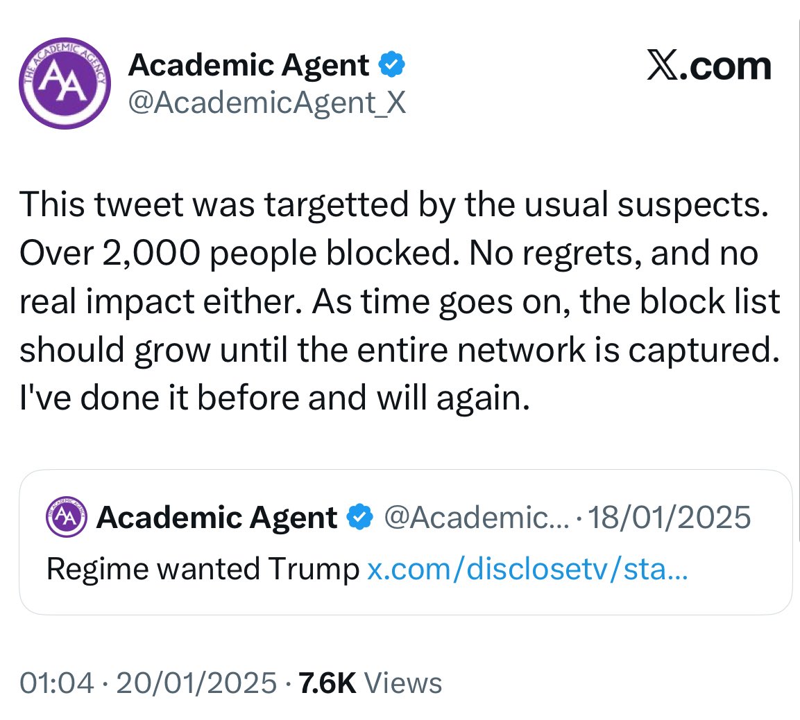 Scott Goetz tweet media