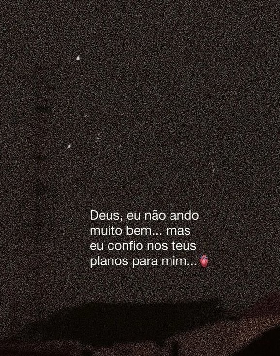 Frases (@privacidades) on Twitter photo 