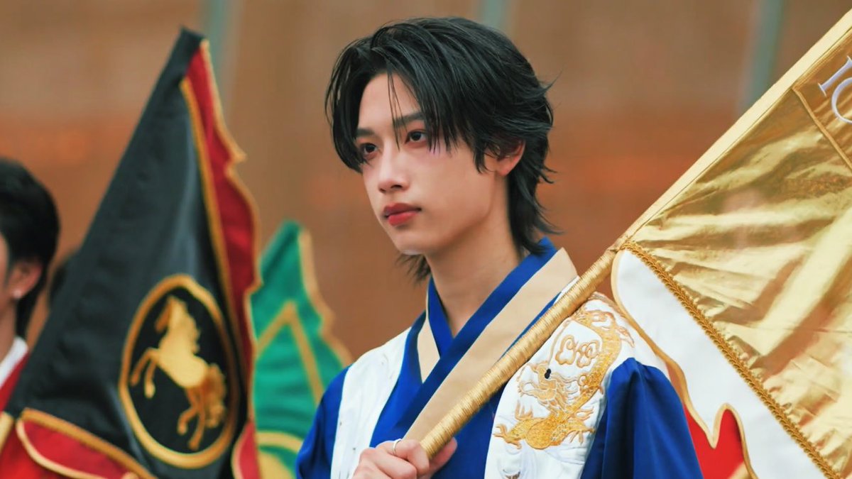 ความวิชวล