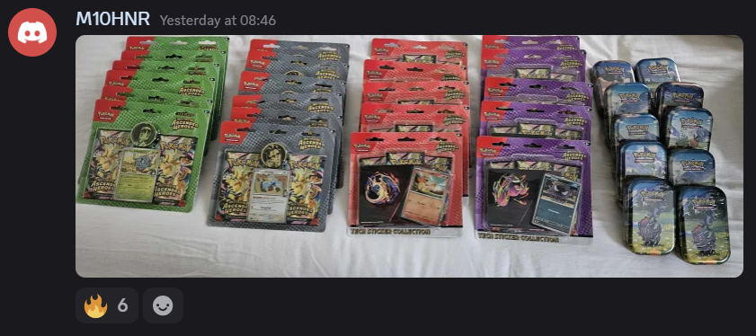 LiveCops 🌊 tweet media