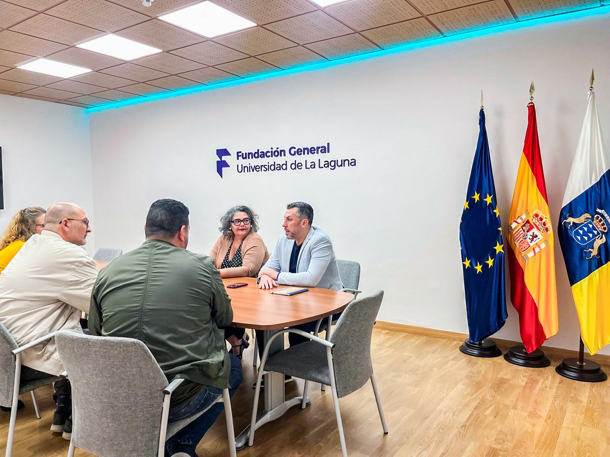 emprende.ull tweet media