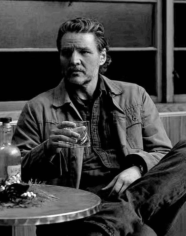 โ ๐๐ข๐ ๐ง๐จ๐ซ๐ ๐๐๐๐ซ๐๐๐จ๐ณ๐ณ๐ข tweet media