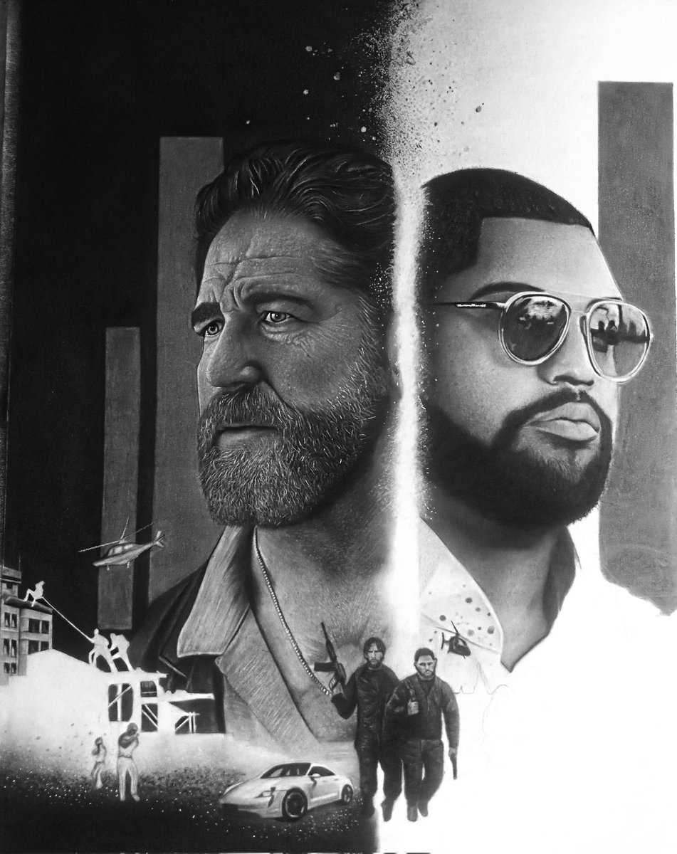 Work in progress....