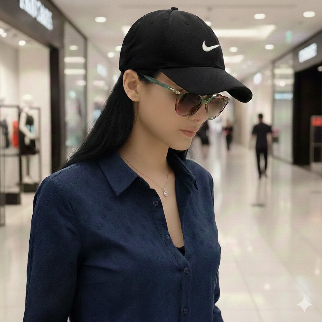 Dear You 💌 tweet media