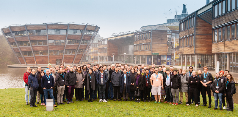 Graham Hutton tweet media