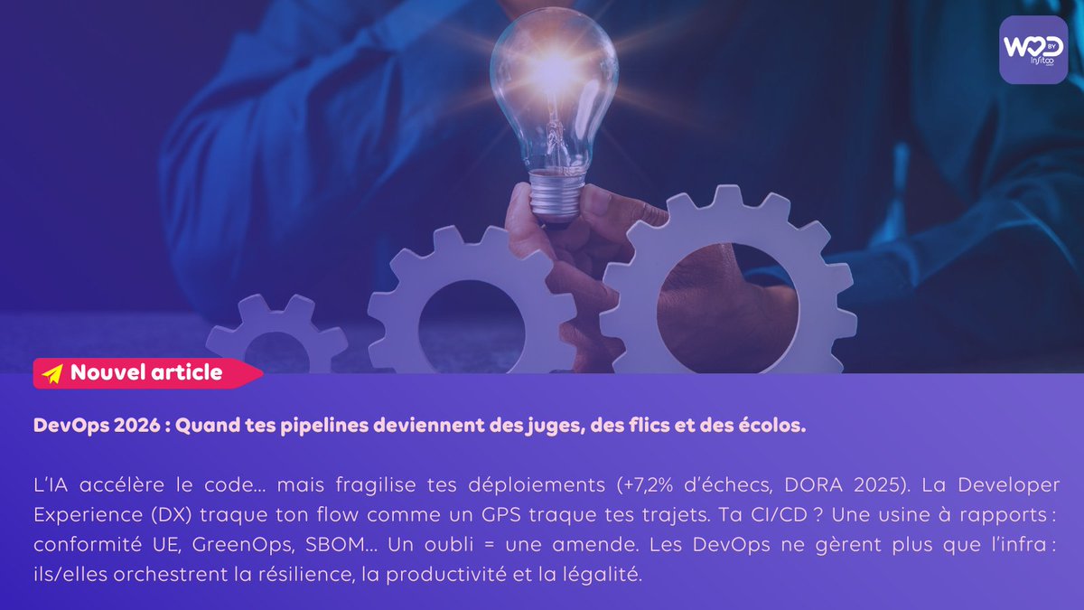 WeLoveDevs.com tweet media